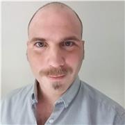 Lezione di Spagnolo e Inglese per adulti.  Tutti i livelli.